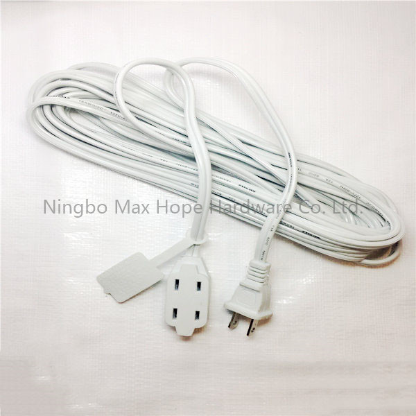 MLA0001