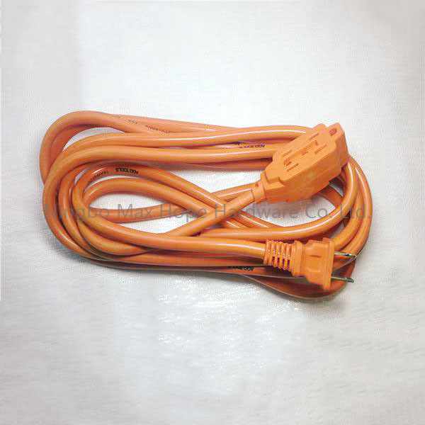 MLA0002