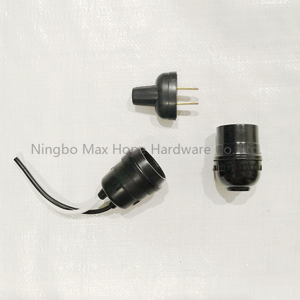 MLA0004