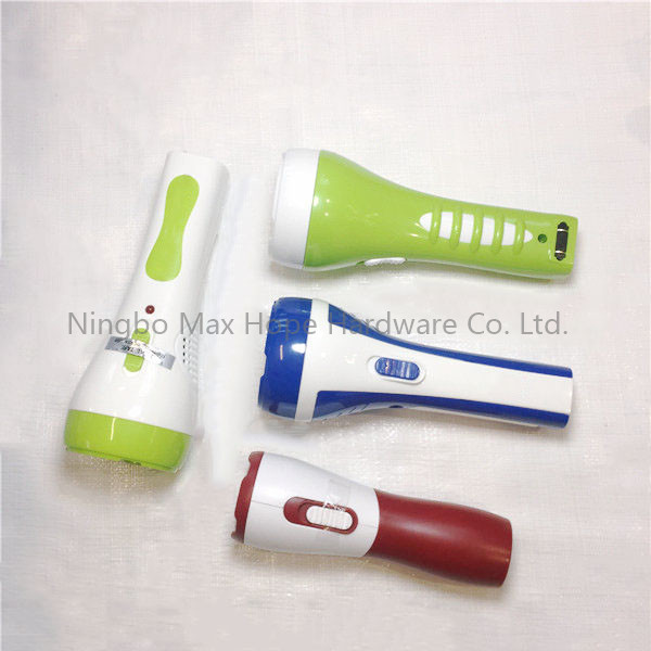 MLF0001