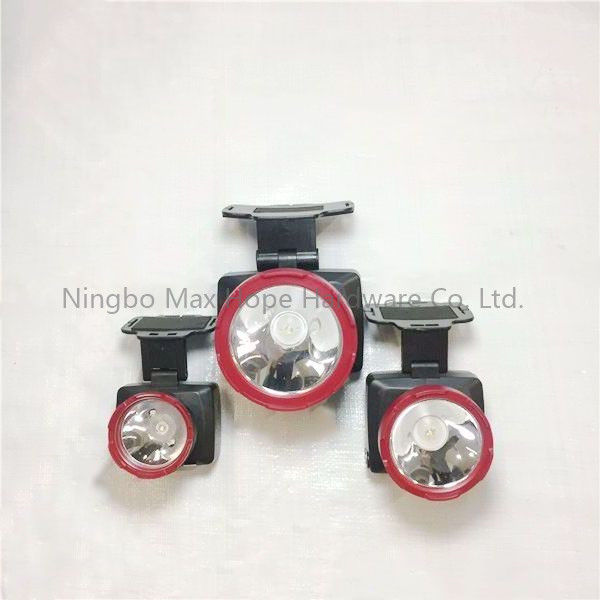 MLF0002