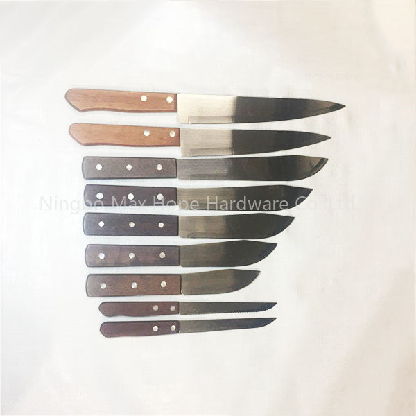 MKT0002