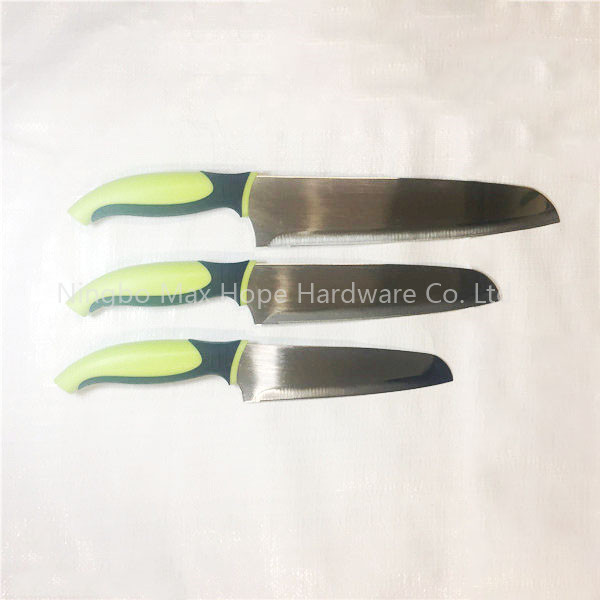 MKT0003