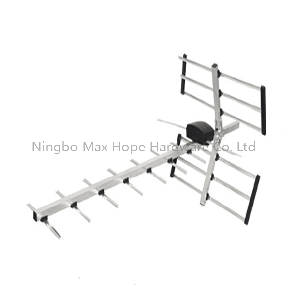 MDA0003